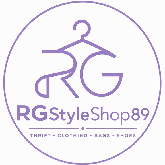 rgstyleshop89